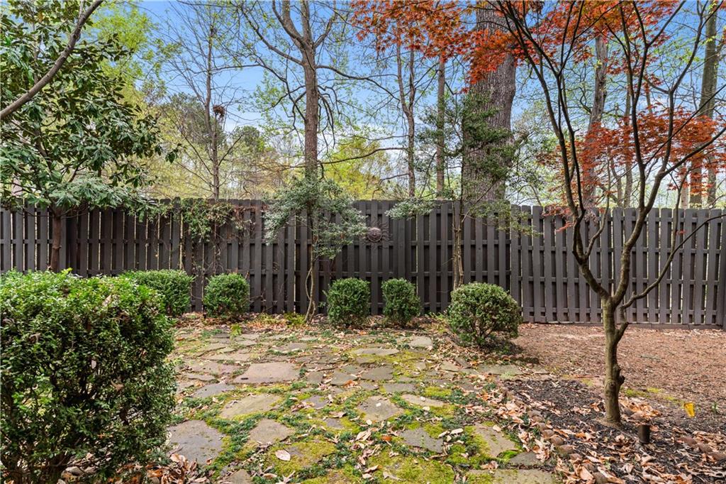 1453 Montclair Court #26, Smyrna, Georgia image 49