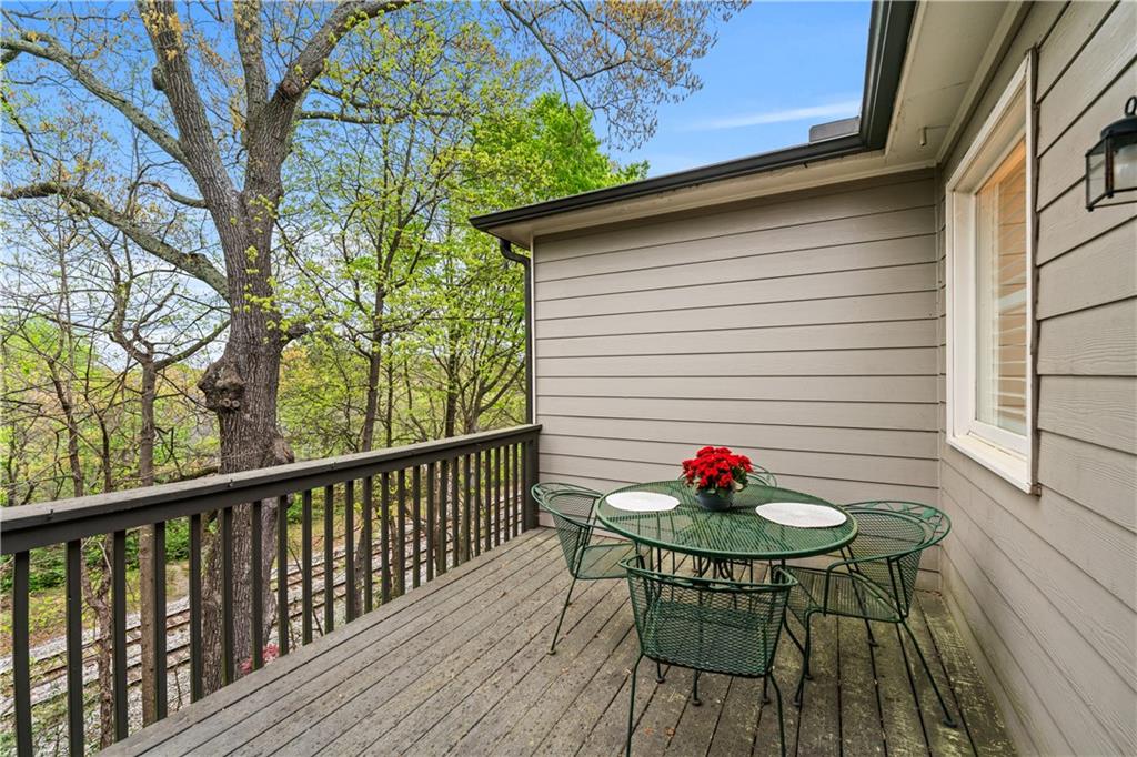 1453 Montclair Court #26, Smyrna, Georgia image 35