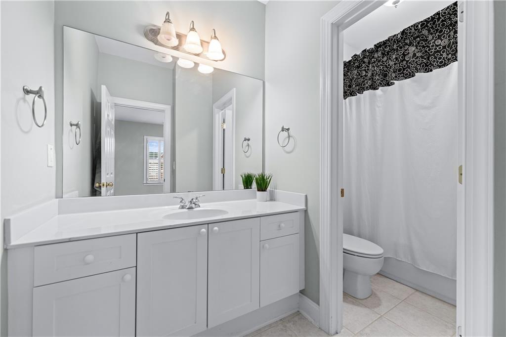 1453 Montclair Court #26, Smyrna, Georgia image 31