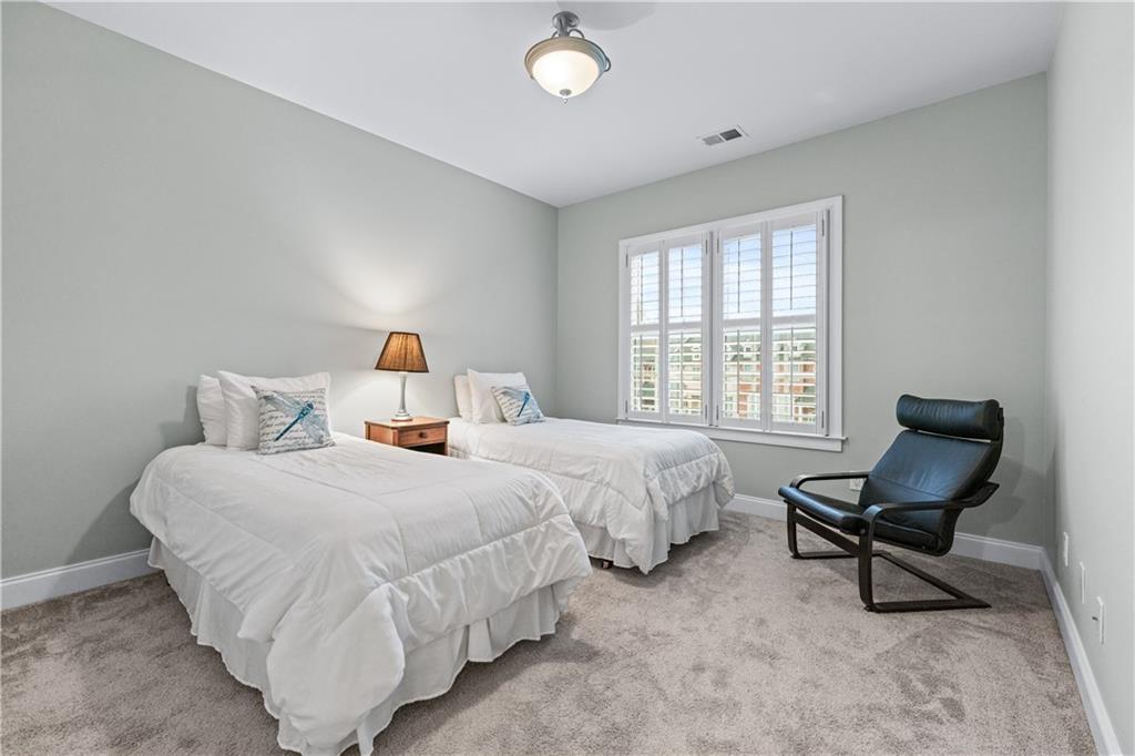 1453 Montclair Court #26, Smyrna, Georgia image 29