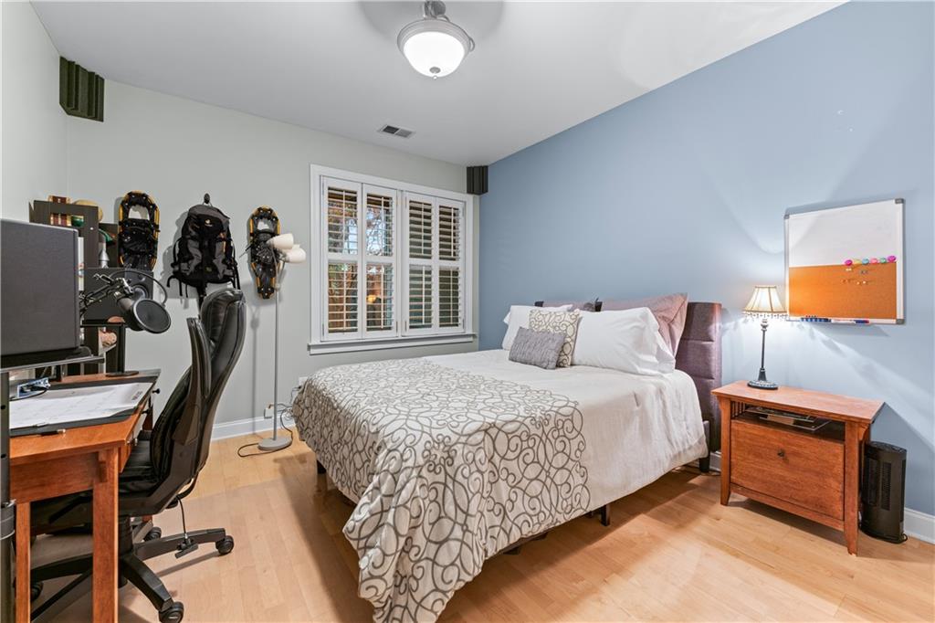 1453 Montclair Court #26, Smyrna, Georgia image 46