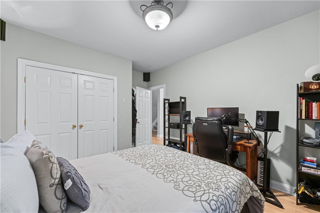 1453 Montclair Court #26, Smyrna, Georgia image 47
