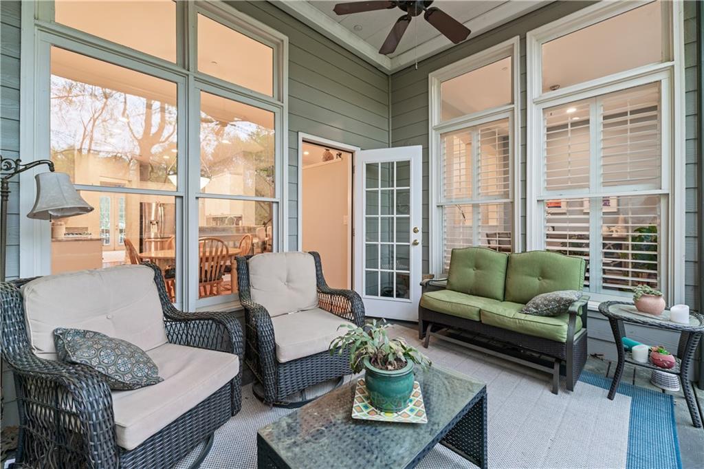 1453 Montclair Court #26, Smyrna, Georgia image 17