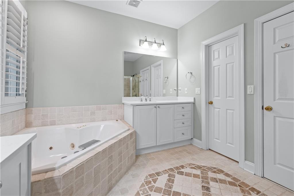 1453 Montclair Court #26, Smyrna, Georgia image 39
