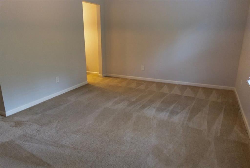 1305 Horseshoe Creek Lane