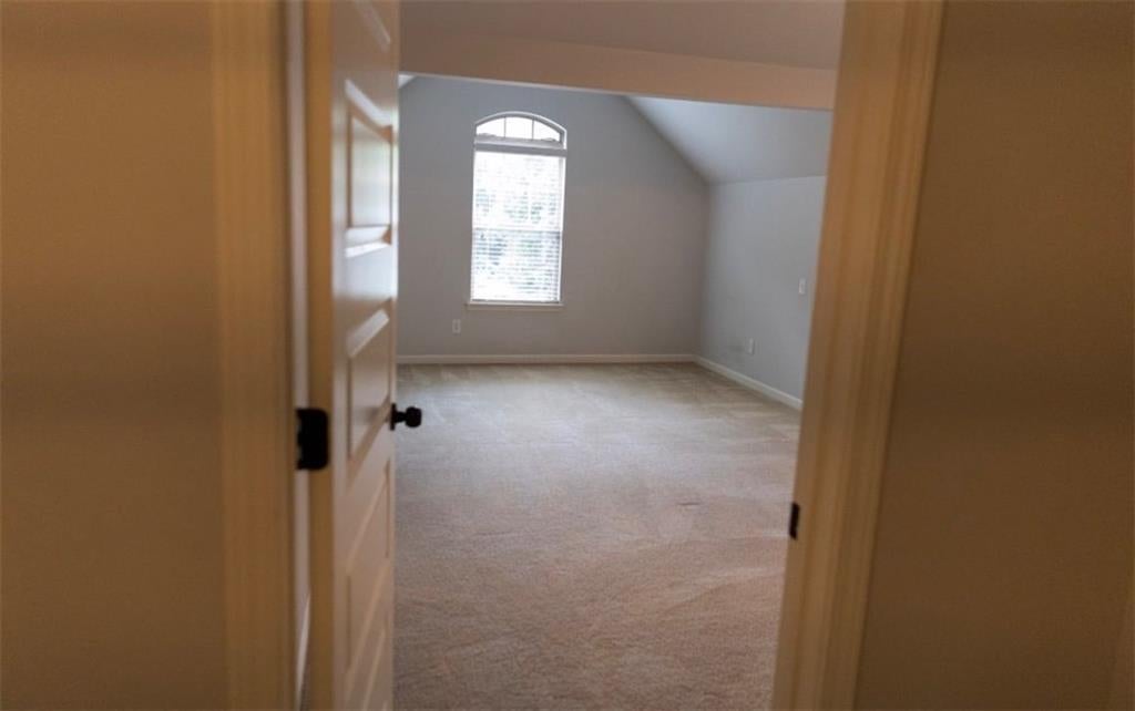 1305 Horseshoe Creek Lane