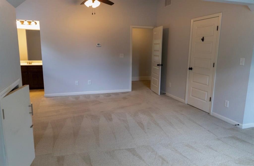1305 Horseshoe Creek Lane