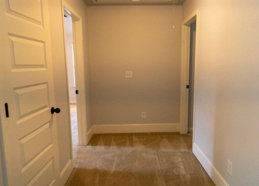 1305 Horseshoe Creek Lane