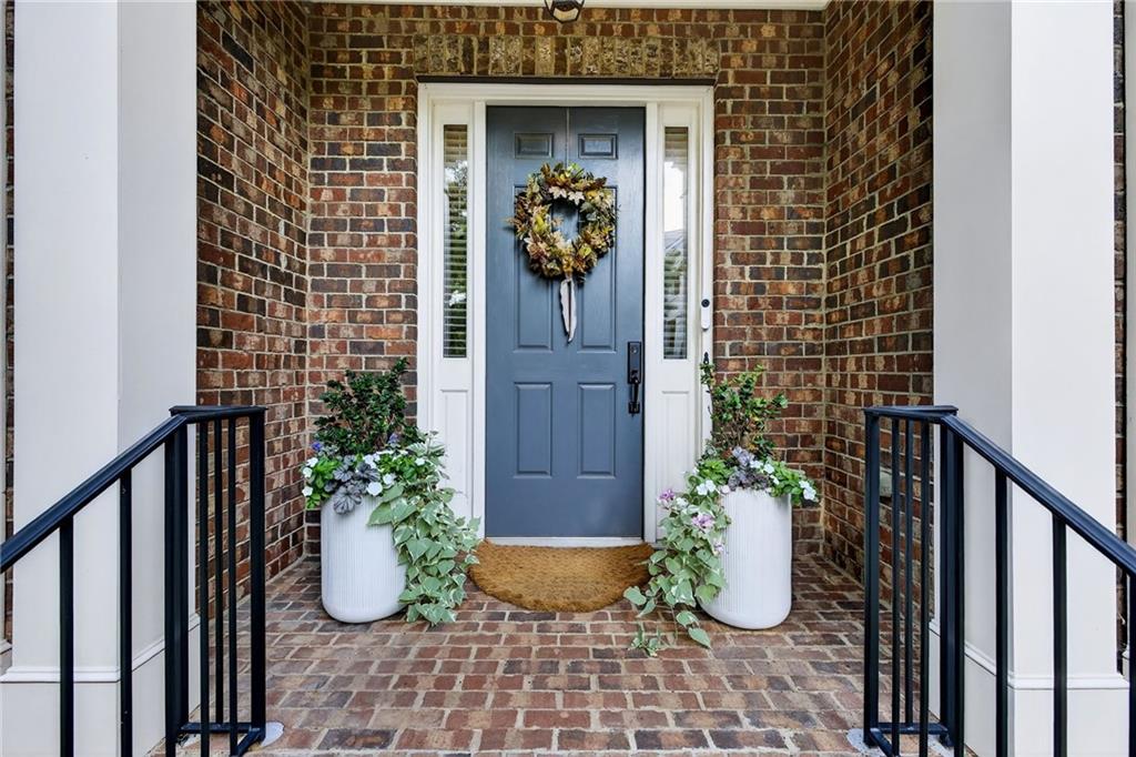 1039 Merrivale Chase