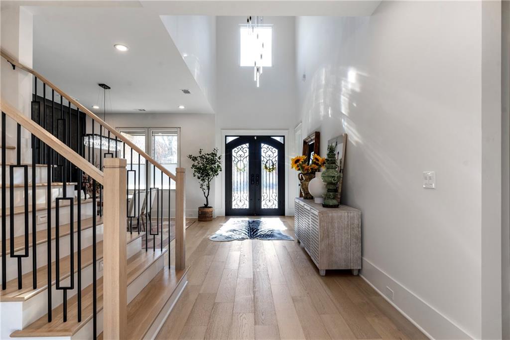 824 Braselton Highway