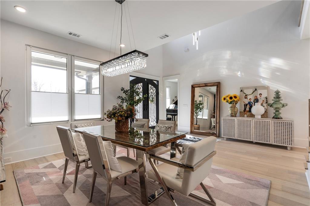 824 Braselton Highway