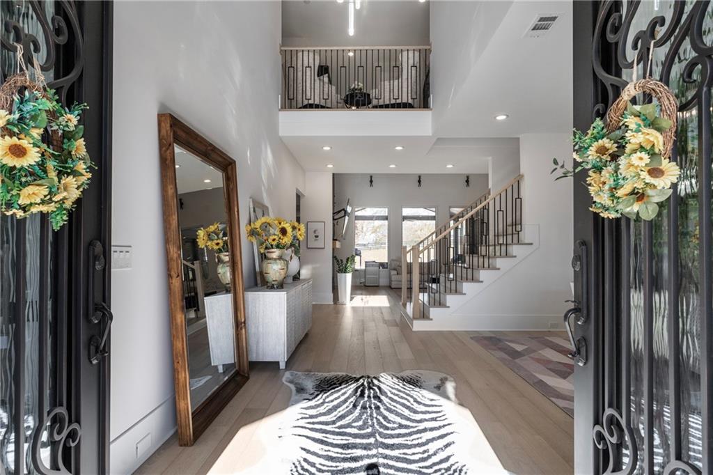 824 Braselton Highway