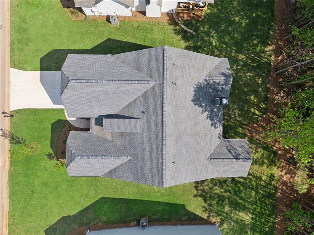 4306 Links Boulevard, Jefferson, Georgia image 28