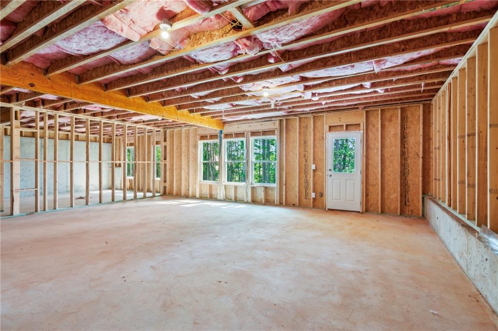 4306 Links Boulevard, Jefferson, Georgia image 29