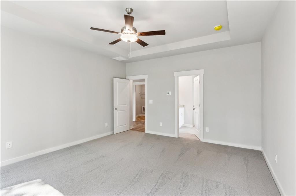 4306 Links Boulevard, Jefferson, Georgia image 15