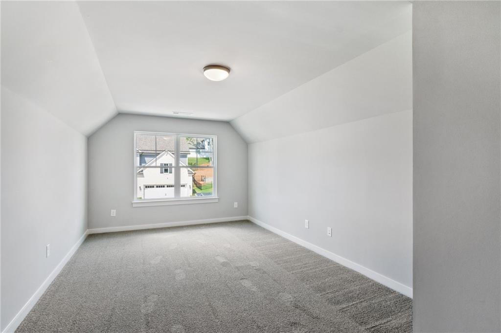 4306 Links Boulevard, Jefferson, Georgia image 22