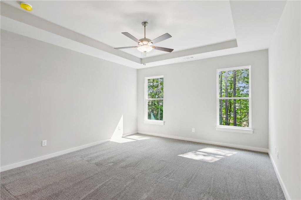 4306 Links Boulevard, Jefferson, Georgia image 14