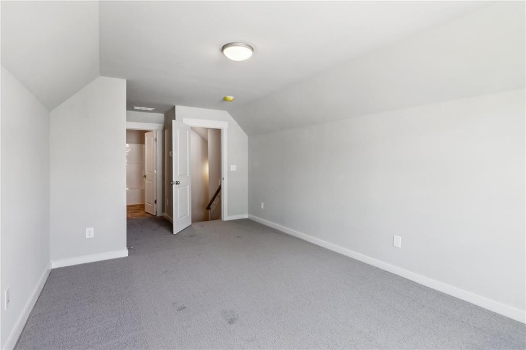 4306 Links Boulevard, Jefferson, Georgia image 23