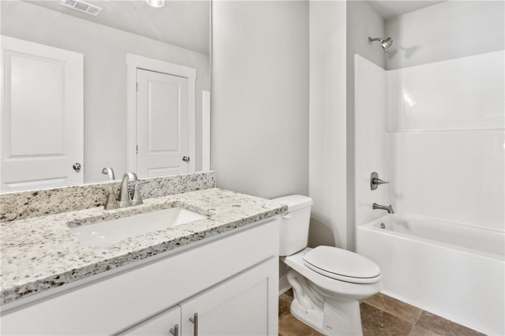 4306 Links Boulevard, Jefferson, Georgia image 24