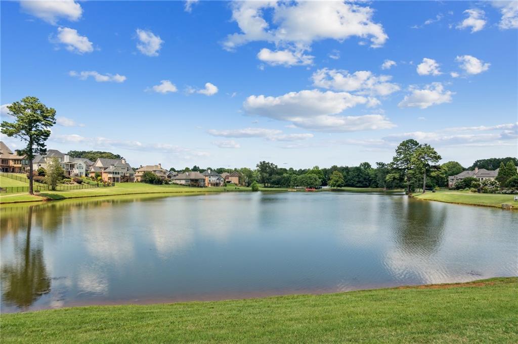 4306 Links Boulevard, Jefferson, Georgia image 35