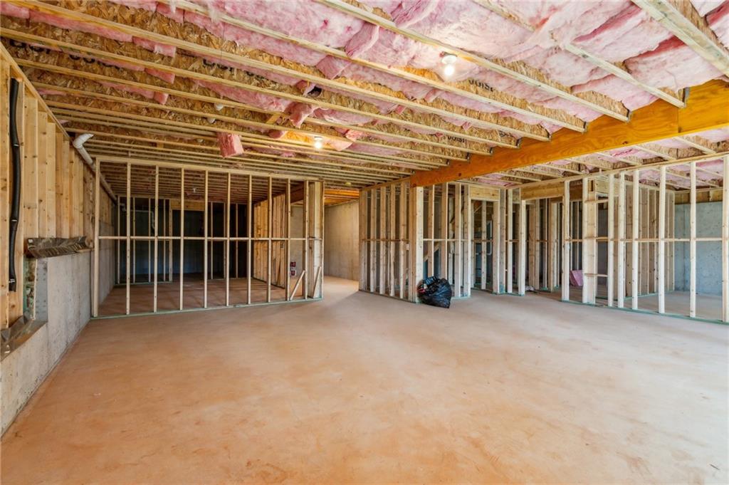 4306 Links Boulevard, Jefferson, Georgia image 30