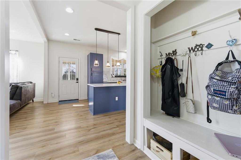 3540 Ballybandon Court