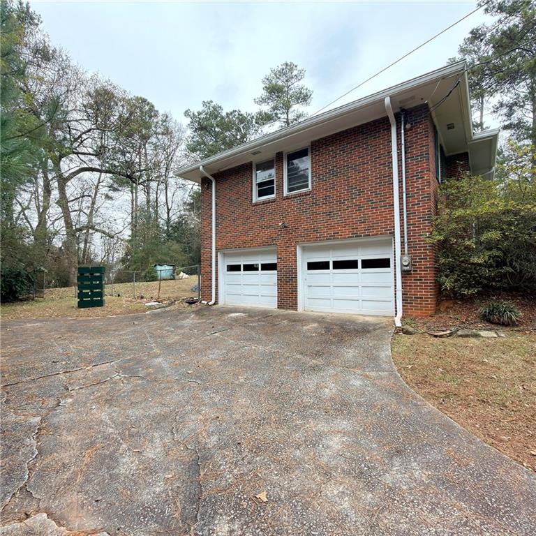 4950 Long Island Drive NW