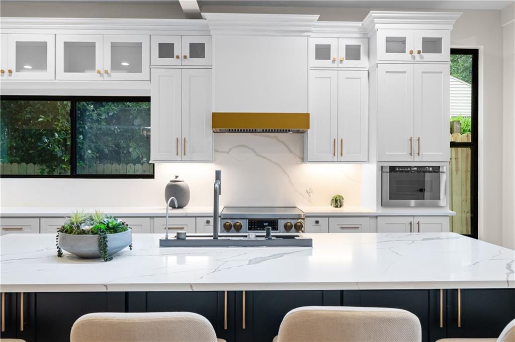 1490 Brooklyn Avenue NW