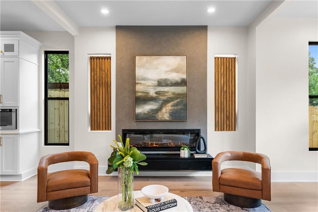 1490 Brooklyn Avenue NW