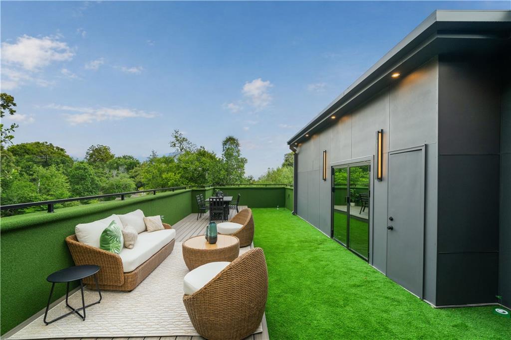 1490 Brooklyn Avenue NW