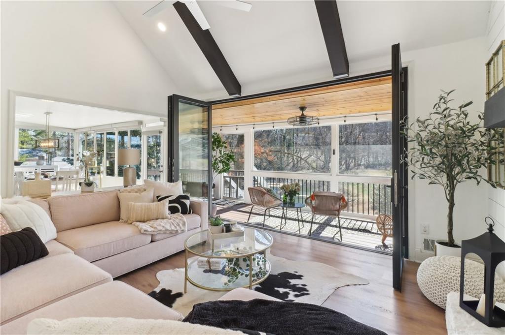 5065 Sunrise Lane