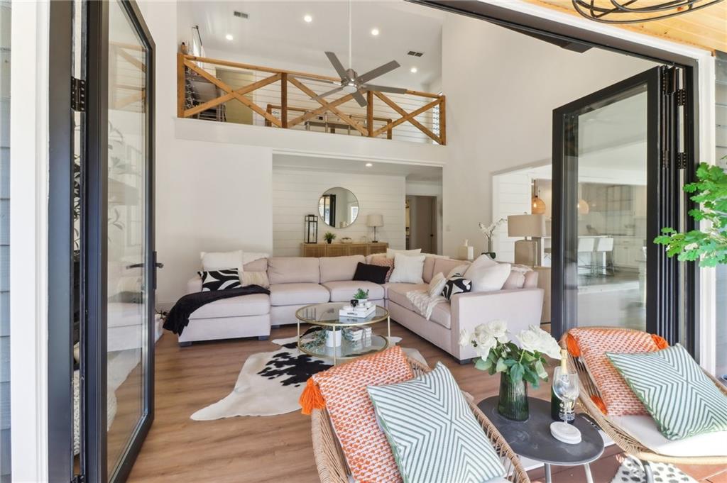 5065 Sunrise Lane