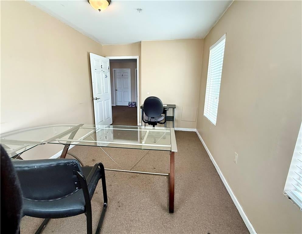 23 Freys Gin Road SE