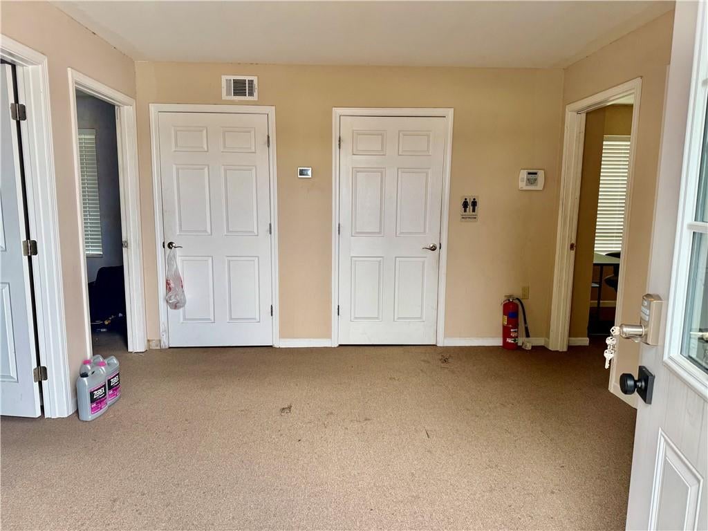 23 Freys Gin Road SE