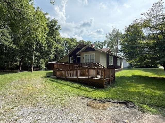 25 3rd-Shannon St Road