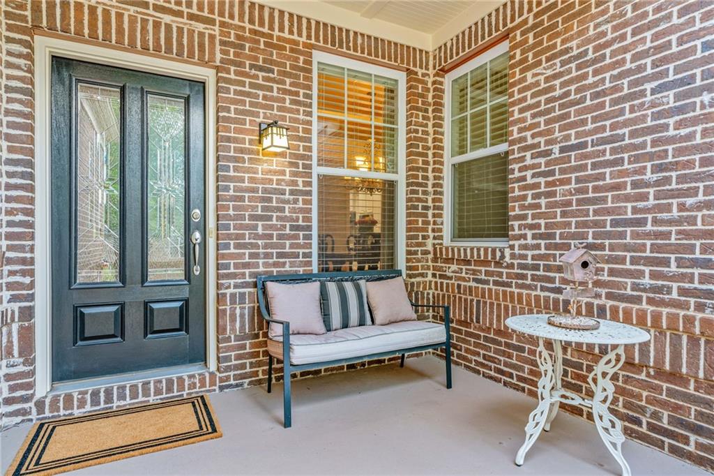 120 Laurel Ridge