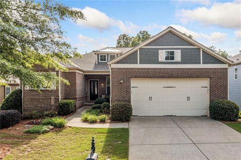 120 Laurel Ridge Canton GA 30114
