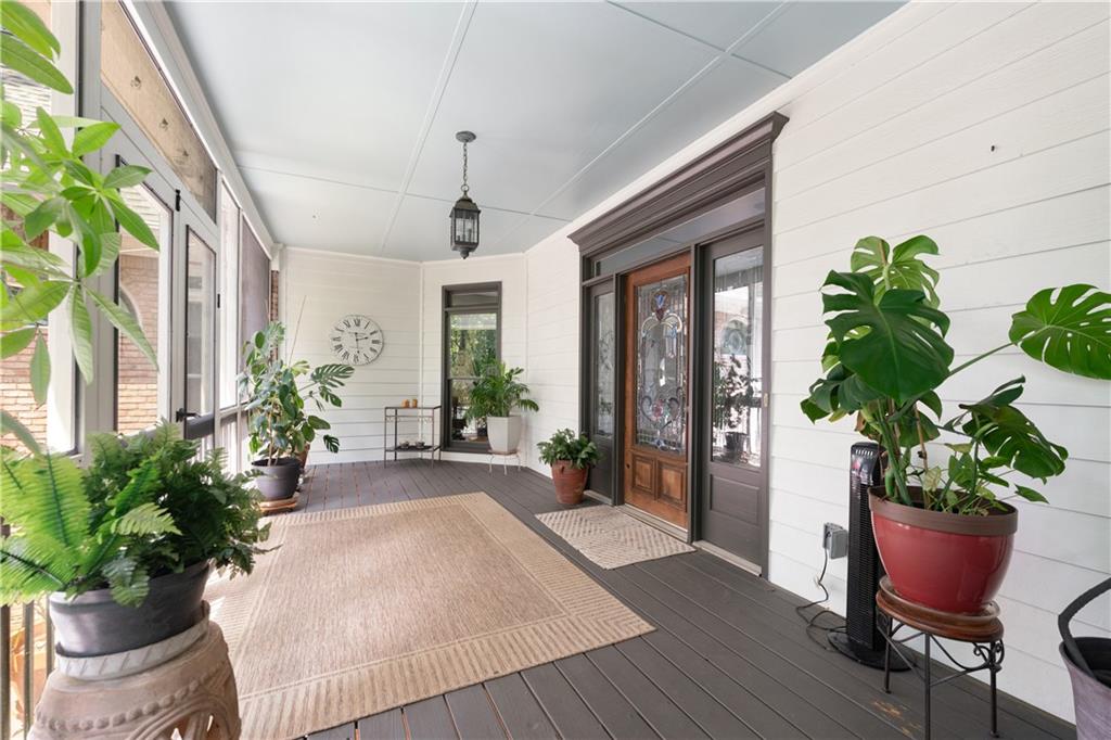 3978 Devonshire Drive