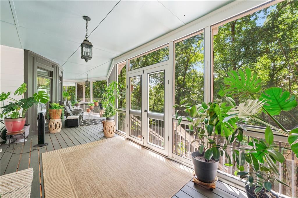 3978 Devonshire Drive