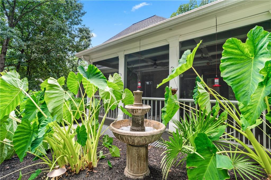 3978 Devonshire Drive