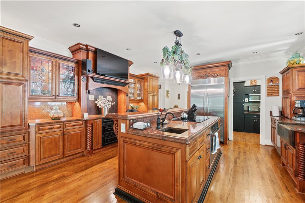 3978 Devonshire Drive