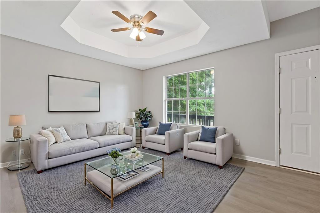 216 Highland Drive