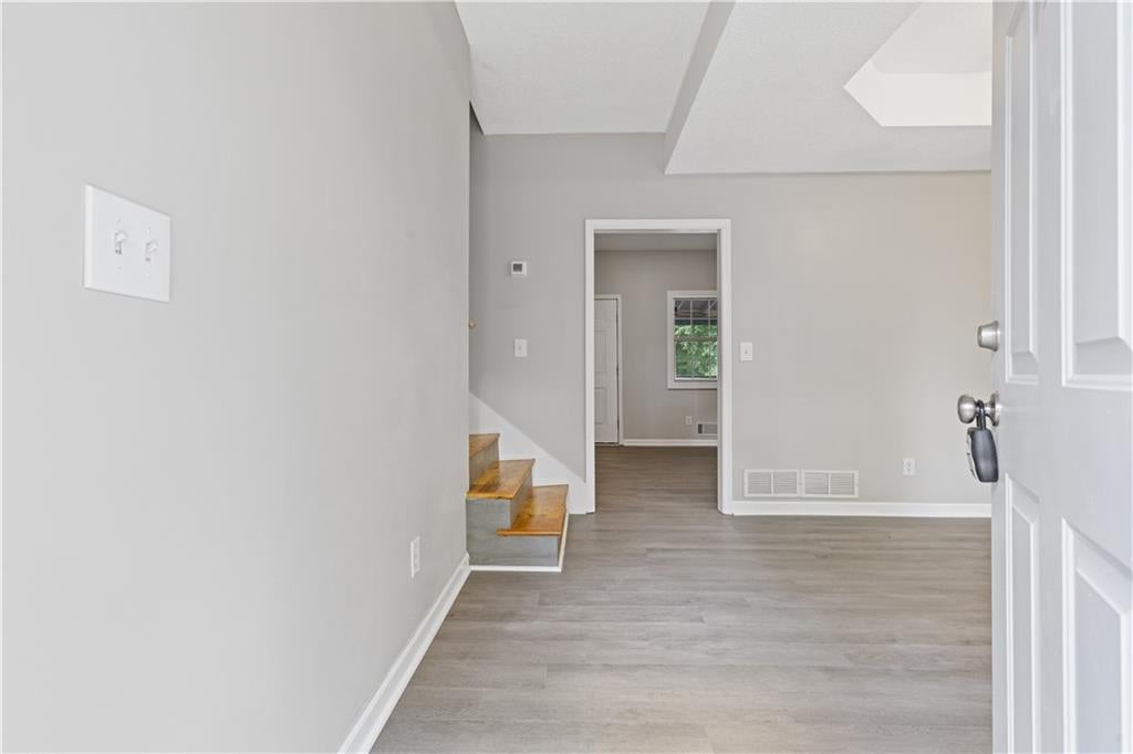 216 Highland Drive
