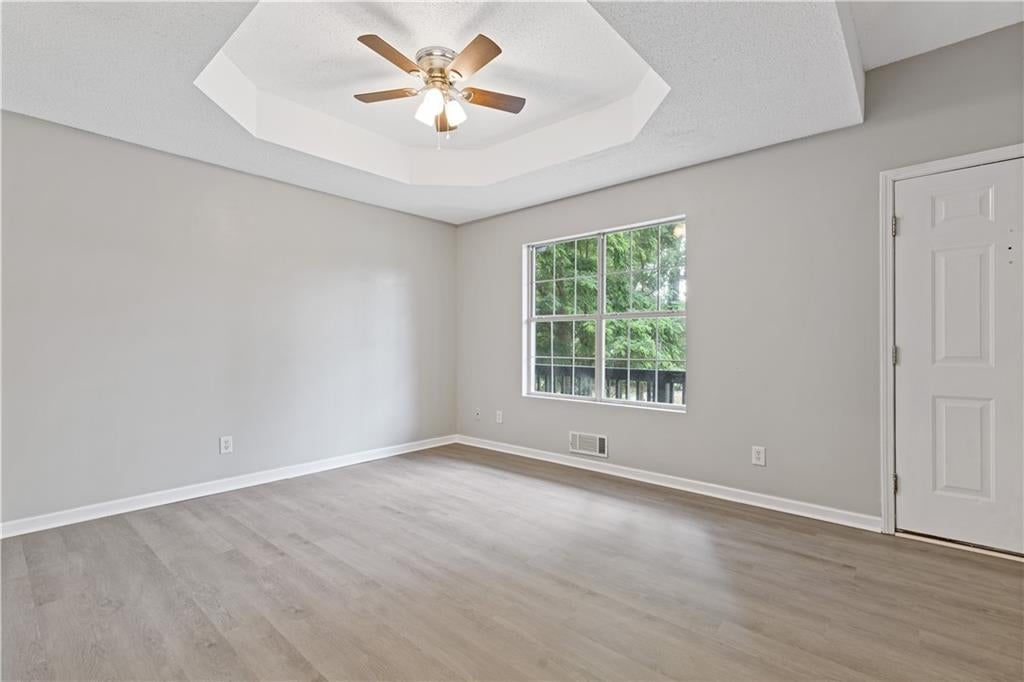 216 Highland Drive
