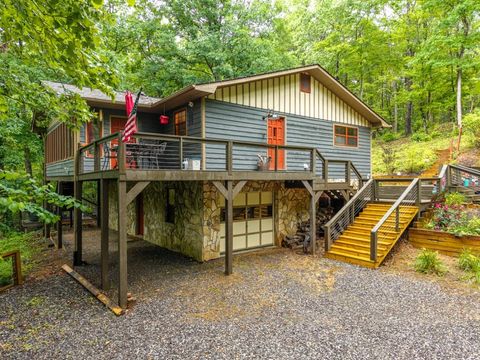 Featured picture for the property 7777337
