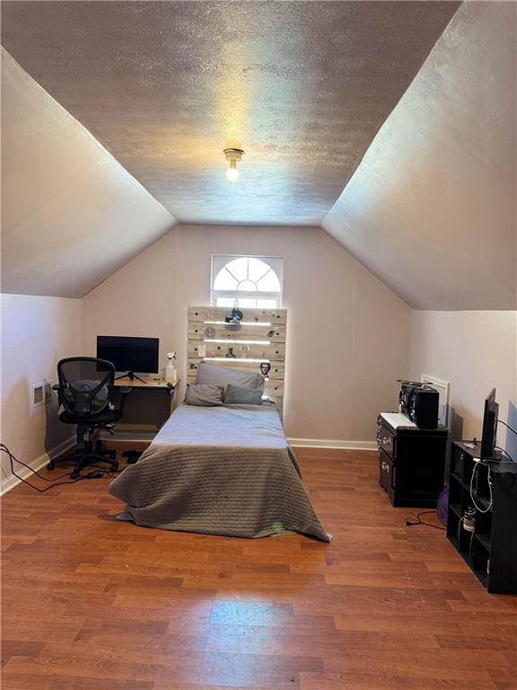 180 Robert Drive, Braselton, Georgia image 20