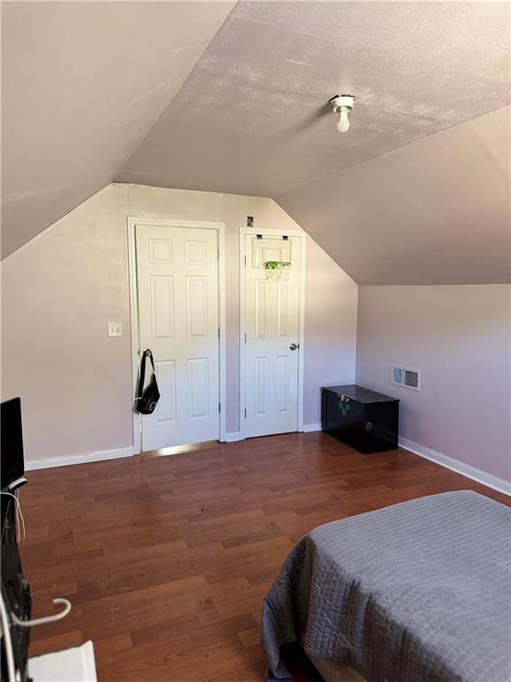 180 Robert Drive, Braselton, Georgia image 21
