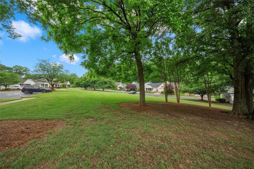 4922 Carson Glen Lane, Acworth, Georgia image 38