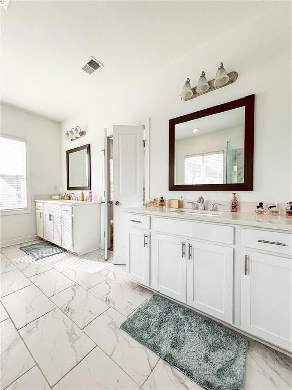 1166 Farmstead Road, Suwanee, Georgia image 43