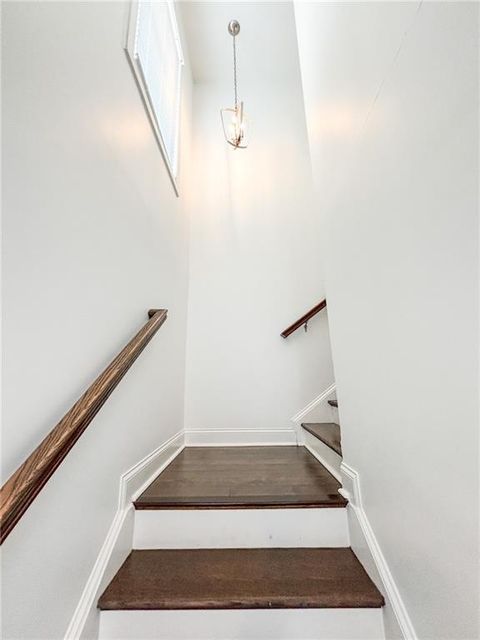 listing image 30